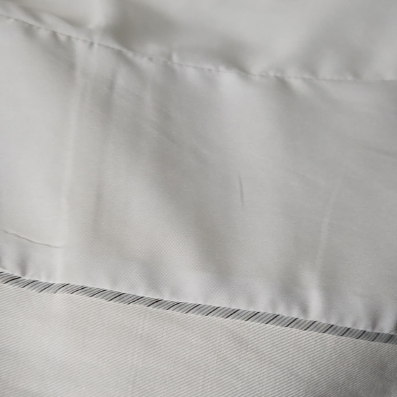 LOFT blazer NWT - Picture 12 of 14